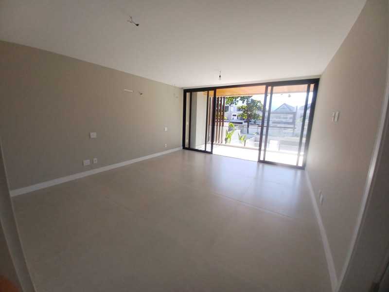 Conheça 4bceb1ed-2c27-40c7-a682-3e6ce0 do imóvel - Casa em Condomínio à venda Rua Luís Orlando Cardoso, Barra da Tijuca, Rio de Janeiro - R$ 3.800.000 - LPCN40041 - 11 4bceb1ed-2c27-40c7-a682-3e6ce0 - 11