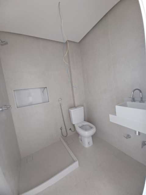 Conheça 4e33ef34-2e5f-450f-8278-e9a78a do imóvel - Casa em Condomínio à venda Rua Luís Orlando Cardoso, Barra da Tijuca, Rio de Janeiro - R$ 3.800.000 - LPCN40041 - 26 4e33ef34-2e5f-450f-8278-e9a78a - 26