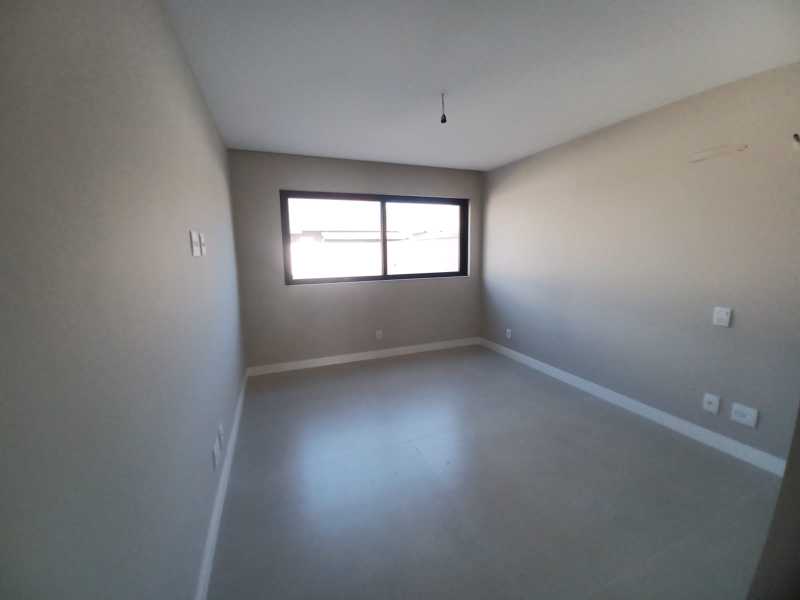 Conheça 5d4237f9-8a8f-41c4-ab64-8ff57e do imóvel - Casa em Condomínio à venda Rua Luís Orlando Cardoso, Barra da Tijuca, Rio de Janeiro - R$ 3.800.000 - LPCN40041 - 23 5d4237f9-8a8f-41c4-ab64-8ff57e - 23