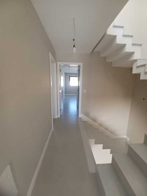 Conheça 5f3098fa-68a3-43a2-9591-919dba do imóvel - Casa em Condomínio à venda Rua Luís Orlando Cardoso, Barra da Tijuca, Rio de Janeiro - R$ 3.800.000 - LPCN40041 - 22 5f3098fa-68a3-43a2-9591-919dba - 22
