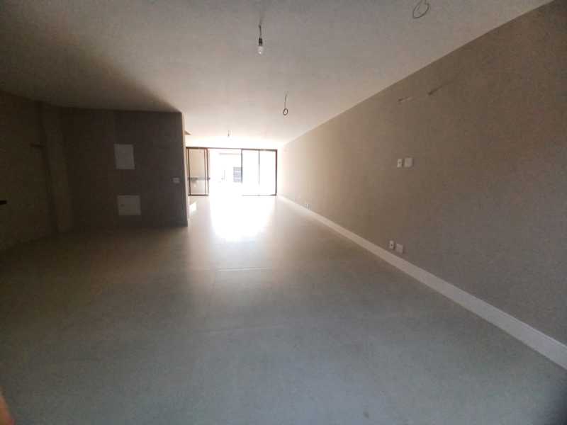 Conheça 08b373c1-85e7-4e05-b734-e7b14c do imóvel - Casa em Condomínio à venda Rua Luís Orlando Cardoso, Barra da Tijuca, Rio de Janeiro - R$ 3.800.000 - LPCN40041 - 8 08b373c1-85e7-4e05-b734-e7b14c - 8