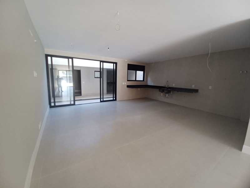 Conheça 8a198be9-1c07-4152-a5e5-3c6c44 do imóvel - Casa em Condomínio à venda Rua Luís Orlando Cardoso, Barra da Tijuca, Rio de Janeiro - R$ 3.800.000 - LPCN40041 - 6 8a198be9-1c07-4152-a5e5-3c6c44 - 6