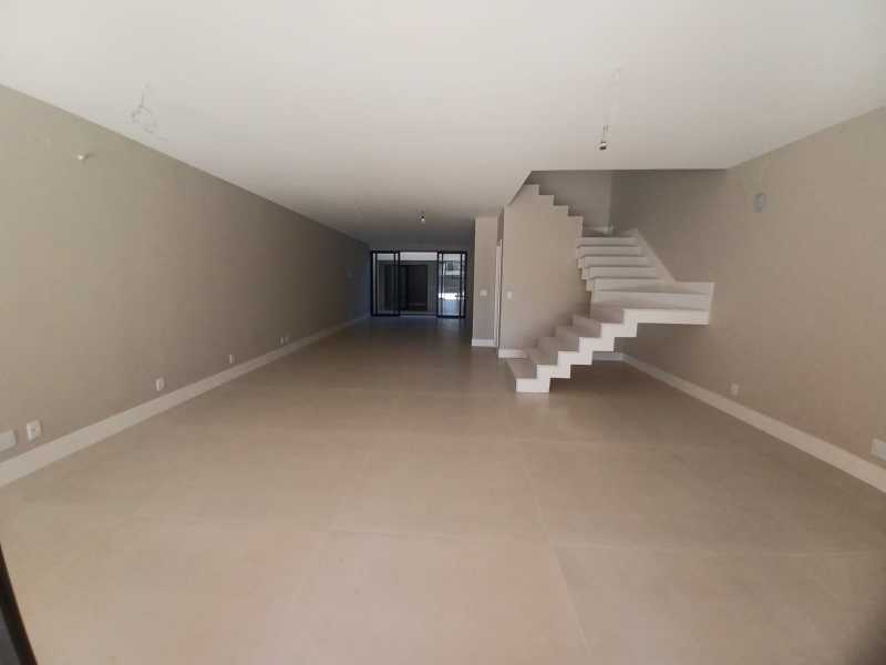 Conheça 09e294db-ce1e-40fe-bf5c-1b0575 do imóvel - Casa em Condomínio à venda Rua Luís Orlando Cardoso, Barra da Tijuca, Rio de Janeiro - R$ 3.800.000 - LPCN40041 - 10 09e294db-ce1e-40fe-bf5c-1b0575 - 10