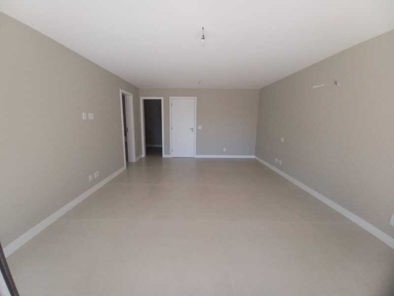 Conheça 055f68b5-af76-4d99-a52b-649000 do imóvel - Casa em Condomínio à venda Rua Luís Orlando Cardoso, Barra da Tijuca, Rio de Janeiro - R$ 3.800.000 - LPCN40041 - 12 055f68b5-af76-4d99-a52b-649000 - 12