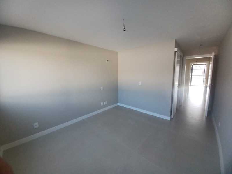 Conheça 65da6c31-8e4e-4f80-acb9-70f7ea do imóvel - Casa em Condomínio à venda Rua Luís Orlando Cardoso, Barra da Tijuca, Rio de Janeiro - R$ 3.800.000 - LPCN40041 - 24 65da6c31-8e4e-4f80-acb9-70f7ea - 24