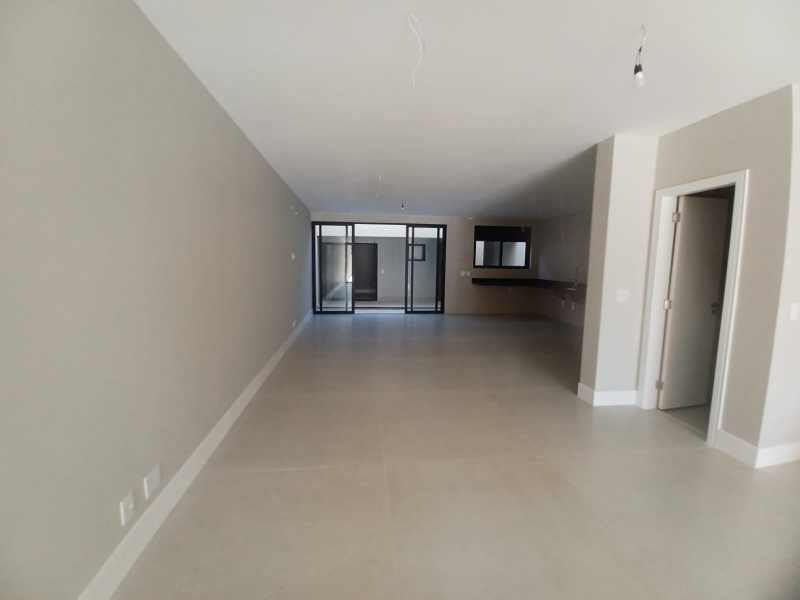 Conheça 69f9fd71-449d-46c7-811e-764907 do imóvel - Casa em Condomínio à venda Rua Luís Orlando Cardoso, Barra da Tijuca, Rio de Janeiro - R$ 3.800.000 - LPCN40041 - 3 69f9fd71-449d-46c7-811e-764907 - 3