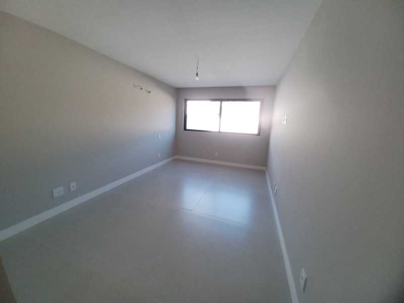 Conheça 592f48f1-95ff-4dc0-a909-ac0029 do imóvel - Casa em Condomínio à venda Rua Luís Orlando Cardoso, Barra da Tijuca, Rio de Janeiro - R$ 3.800.000 - LPCN40041 - 25 592f48f1-95ff-4dc0-a909-ac0029 - 25