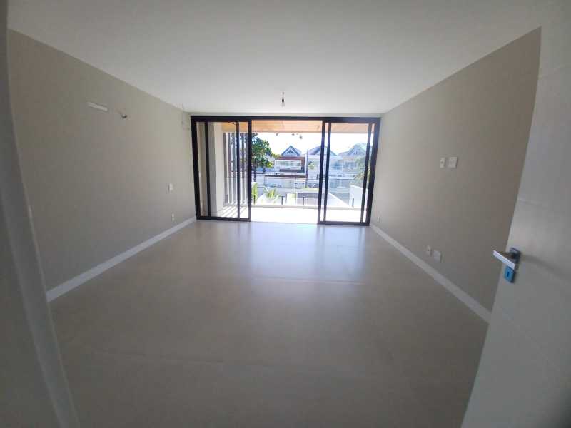 Conheça 90072988-917d-41fa-ad7f-6bc49a do imóvel - Casa em Condomínio à venda Rua Luís Orlando Cardoso, Barra da Tijuca, Rio de Janeiro - R$ 3.800.000 - LPCN40041 - 17 90072988-917d-41fa-ad7f-6bc49a - 17