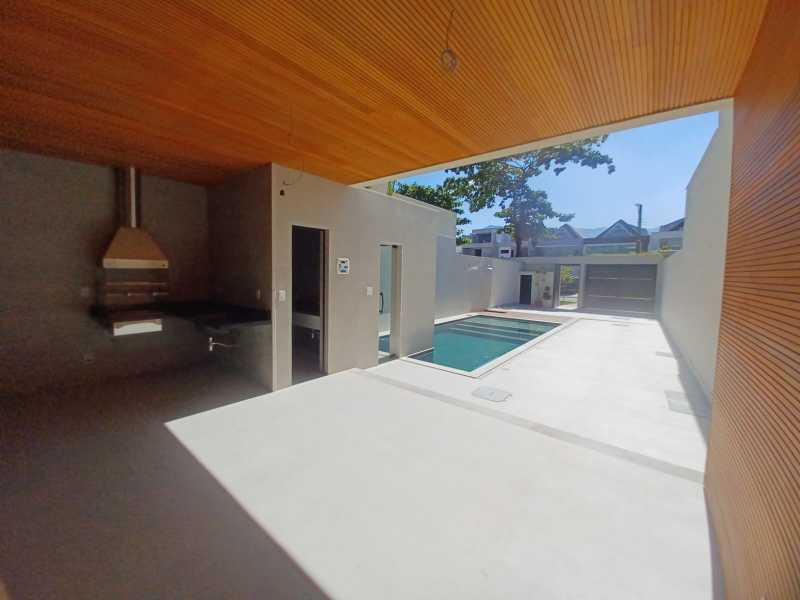 Conheça b3c03e09-39c3-47b6-91cf-f0242f do imóvel - Casa em Condomínio à venda Rua Luís Orlando Cardoso, Barra da Tijuca, Rio de Janeiro - R$ 3.800.000 - LPCN40041 - 4 b3c03e09-39c3-47b6-91cf-f0242f - 4