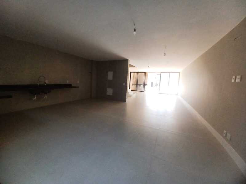 Conheça b77d9fdd-c368-4ed6-ab31-7bdd24 do imóvel - Casa em Condomínio à venda Rua Luís Orlando Cardoso, Barra da Tijuca, Rio de Janeiro - R$ 3.800.000 - LPCN40041 - 7 b77d9fdd-c368-4ed6-ab31-7bdd24 - 7