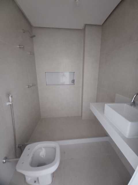 Conheça bc8399fd-cefd-4d67-8fc4-1f8175 do imóvel - Casa em Condomínio à venda Rua Luís Orlando Cardoso, Barra da Tijuca, Rio de Janeiro - R$ 3.800.000 - LPCN40041 - 30 bc8399fd-cefd-4d67-8fc4-1f8175 - 30