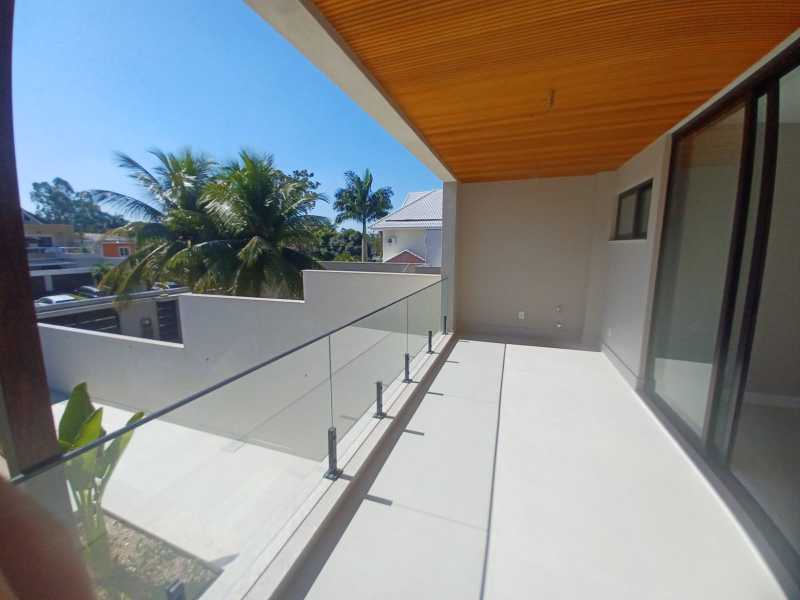 Conheça c47cca5f-bccc-4909-beec-f4faa8 do imóvel - Casa em Condomínio à venda Rua Luís Orlando Cardoso, Barra da Tijuca, Rio de Janeiro - R$ 3.800.000 - LPCN40041 - 14 c47cca5f-bccc-4909-beec-f4faa8 - 14