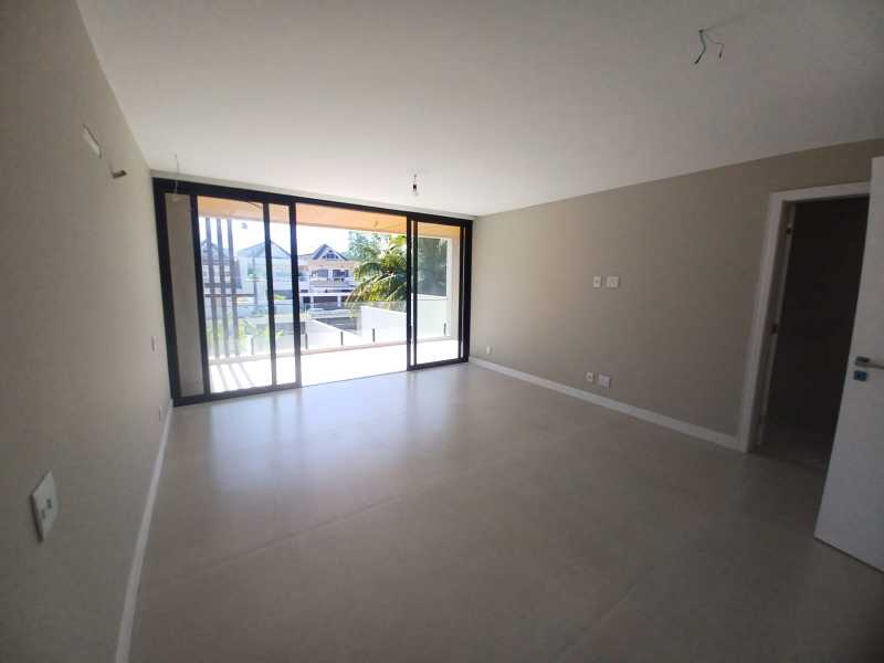 Conheça cbb5a8d7-0b16-4597-8f84-2ebd7f do imóvel - Casa em Condomínio à venda Rua Luís Orlando Cardoso, Barra da Tijuca, Rio de Janeiro - R$ 3.800.000 - LPCN40041 - 18 cbb5a8d7-0b16-4597-8f84-2ebd7f - 18