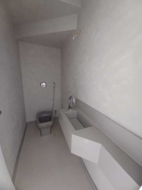 Conheça ebfccb7c-9d8e-4e09-81fa-d8b8ff do imóvel - Casa em Condomínio à venda Rua Luís Orlando Cardoso, Barra da Tijuca, Rio de Janeiro - R$ 3.800.000 - LPCN40041 - 9 ebfccb7c-9d8e-4e09-81fa-d8b8ff - 9