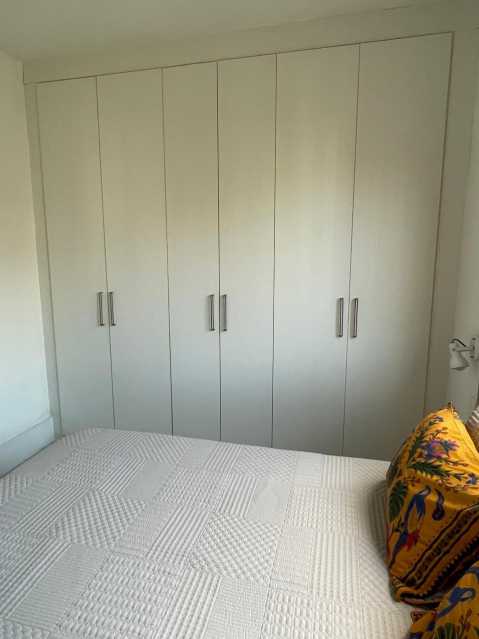 3e441a74-a344-42fc-8d10-35d830 - 13