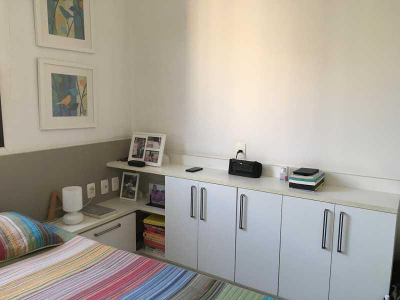 3e3727d5-8a58-4809-b81b-410456 - 21