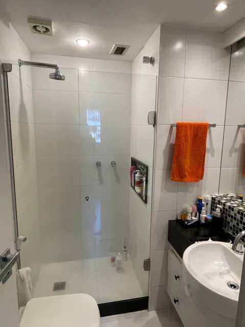 6a9c2d6d-b695-4875-94a8-f4541b - 20