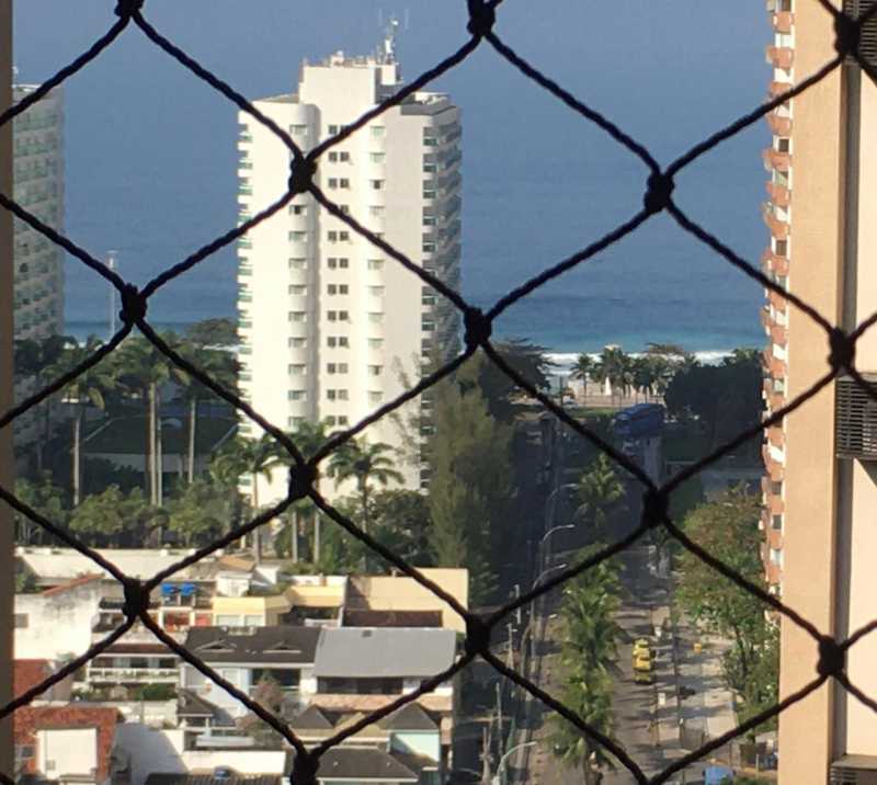 6c997dc8-f859-4868-9f3e-97ce8c - 11