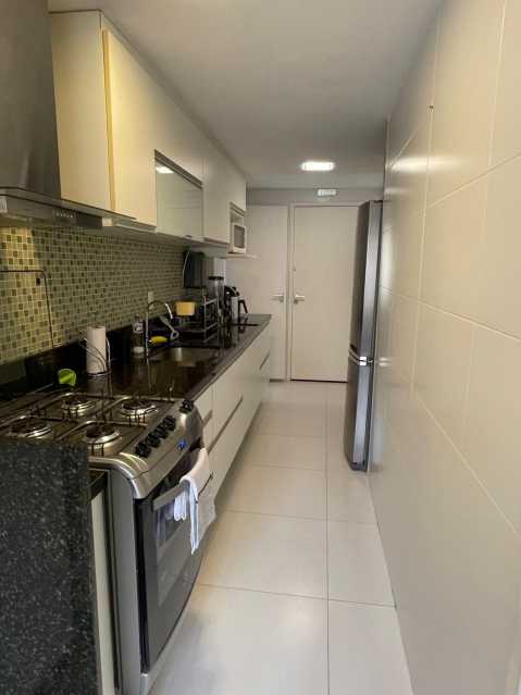 8a5032d8-d394-42e3-aa0d-ac5d08 - 27