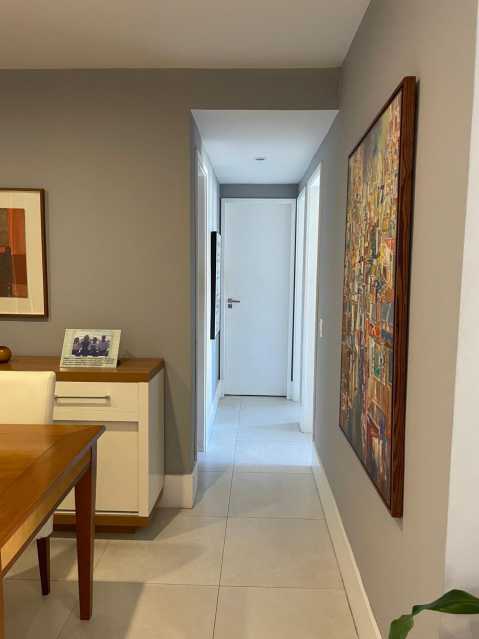 09e99c2d-912c-4b69-ba87-83bcf4 - 8