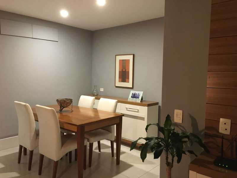 13bced48-d758-428c-b5c2-20231a - 2