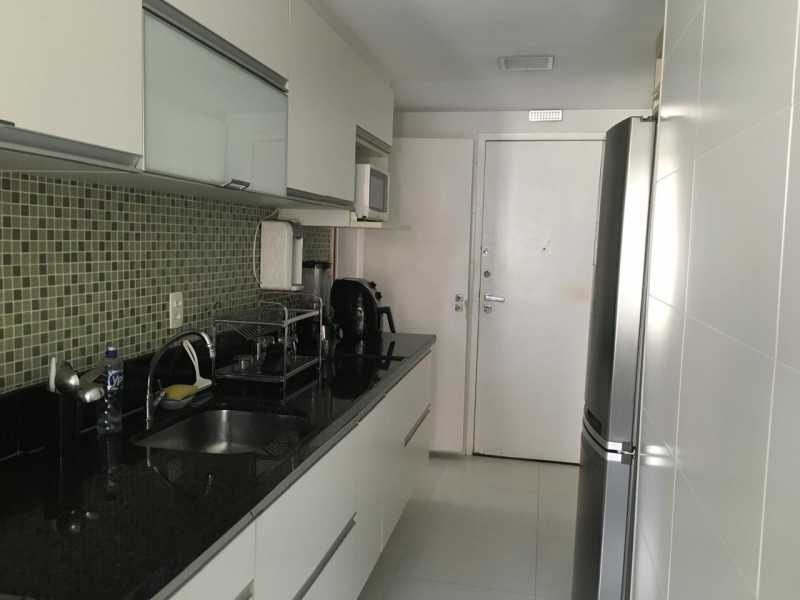 43e005ec-e35b-46c8-8dd1-7579fc - 29