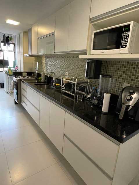 495c394f-5248-42da-8596-392901 - 30