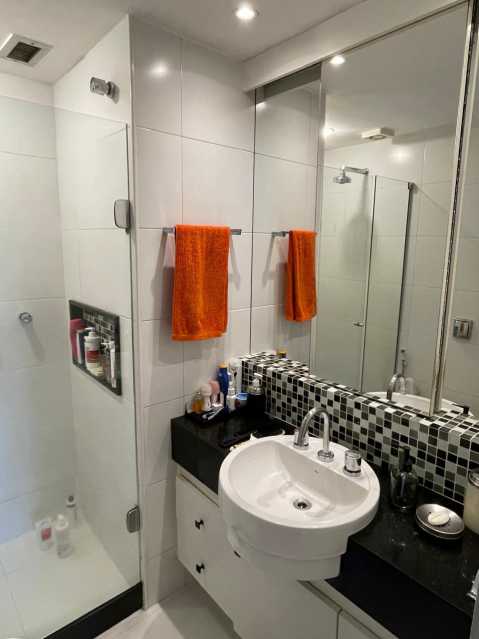 5675ace5-05db-4bc6-9762-b0c488 - 19