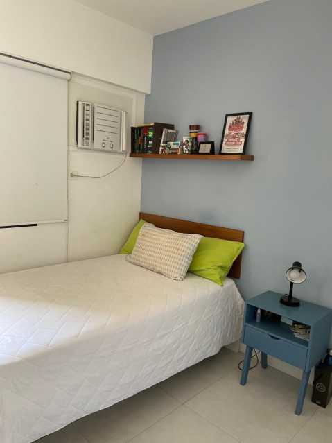 27915e30-f9f5-43f2-8ece-94a83d - 16