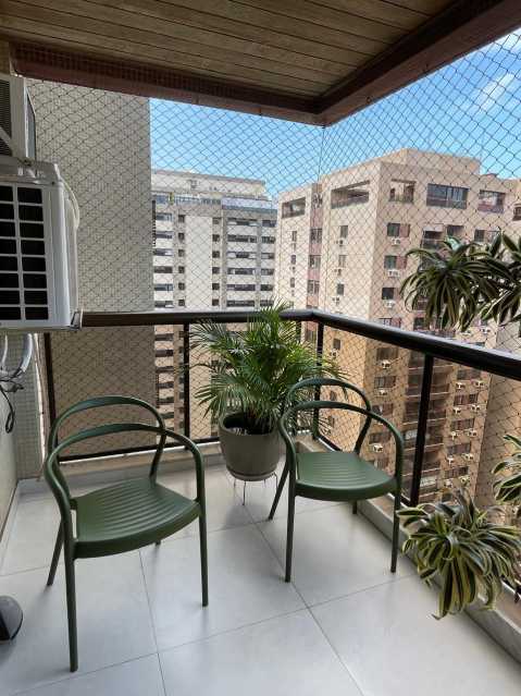 89131ab5-cdb6-4d78-82e2-3abe00 - 9