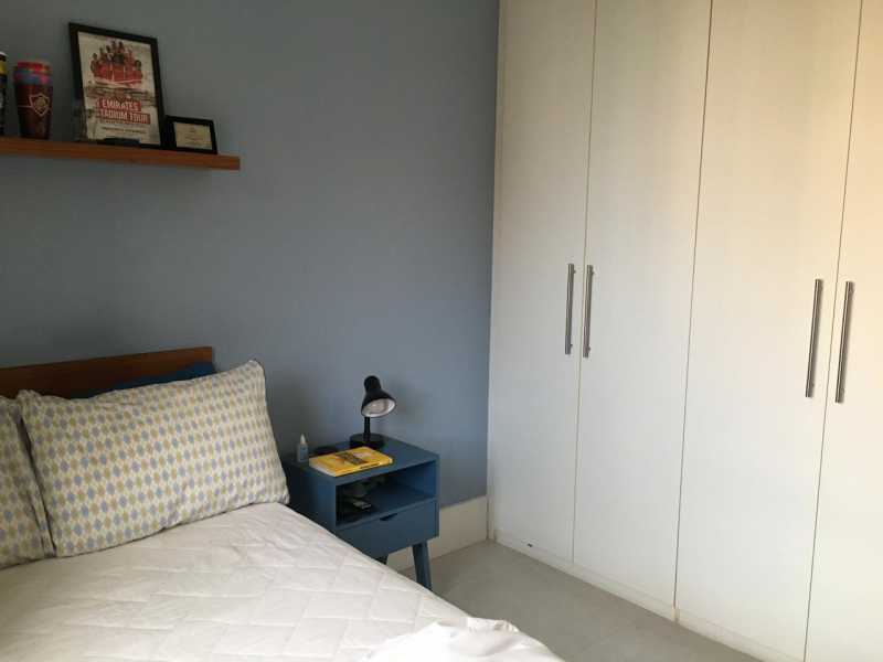 278043fb-ea21-4e4d-960e-093b0d - 17