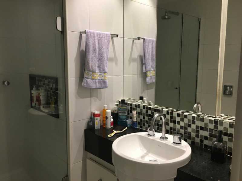 3214785f-cb58-40a4-8ae5-b14967 - 12