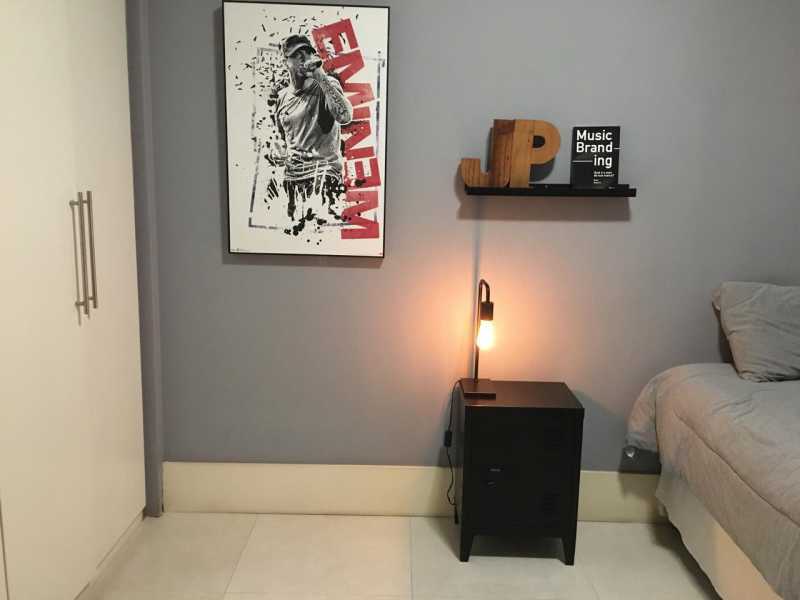 46322718-2c10-4e8e-a7cd-4158e3 - 15