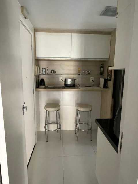 a6fb9c00-2c94-43b1-adec-f68cff - 26