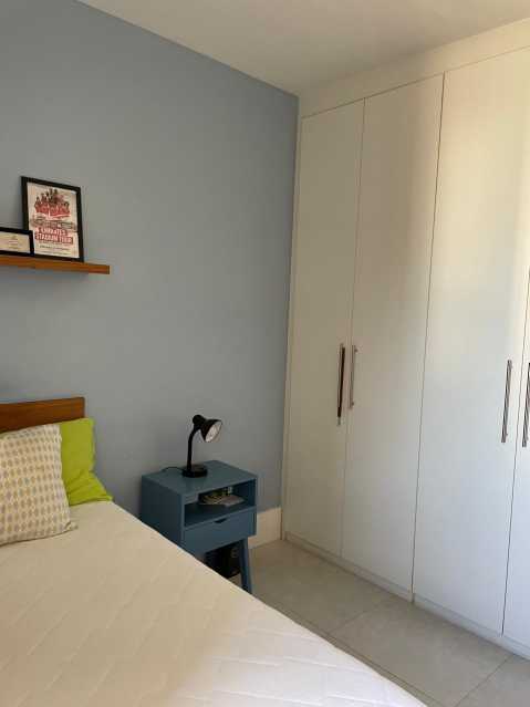 a4991f98-195e-4627-a7e1-975a68 - 18