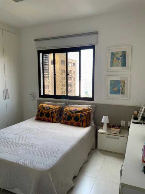 af052ab3-36e6-47ac-9028-92b7b4 - 24