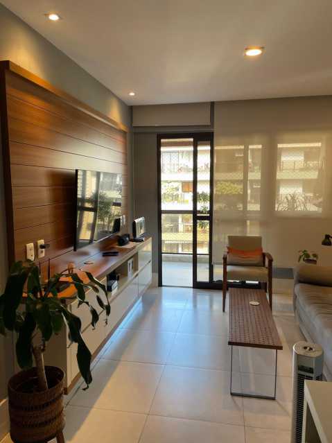 b3e3462e-78f4-4932-b9c9-30e9b0 - 3