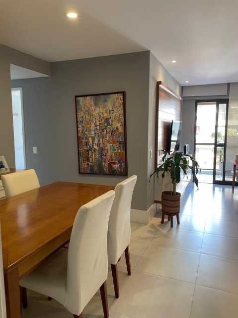 cbea9114-a8f4-4a95-ac3a-e41156 - 7