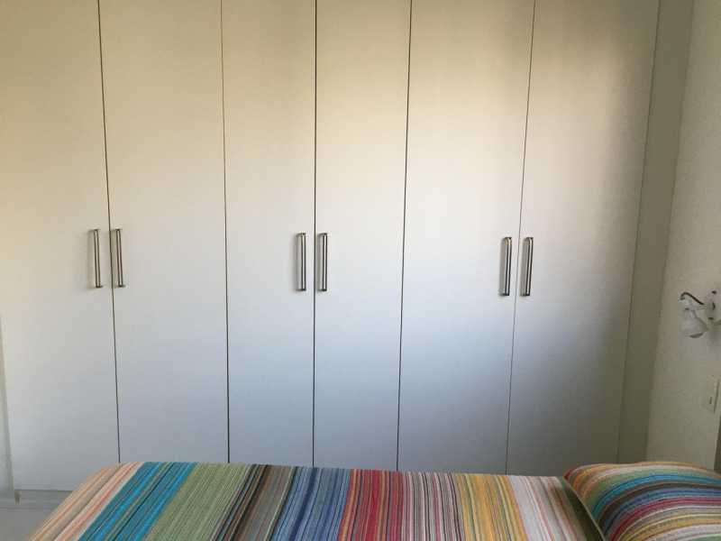 dcf94f7f-e698-4c10-bad3-b4b90c - 22