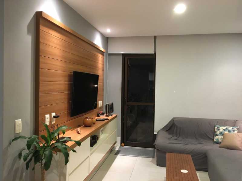 f4ce15e9-2e3f-480a-ba3c-147c5e - 1