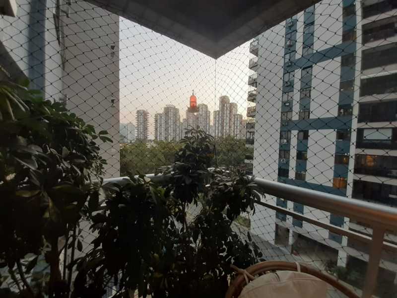 2f5436a7-db26-4a08-b3d4-937efa - 3