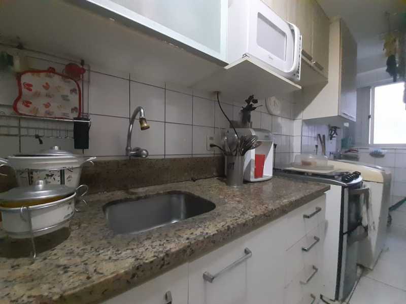 7020eeea-db7c-485d-880a-417555 - 13