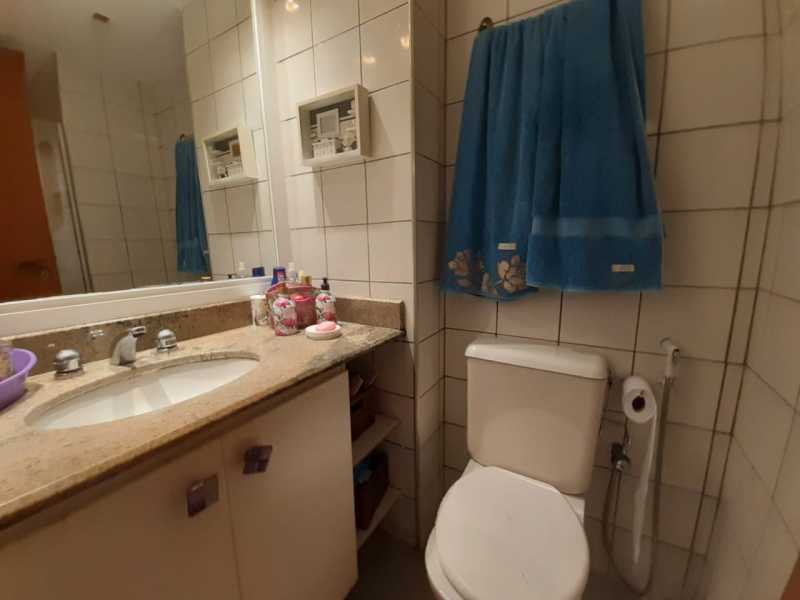 365396f3-9ae5-45bd-a5d5-7441c7 - 11