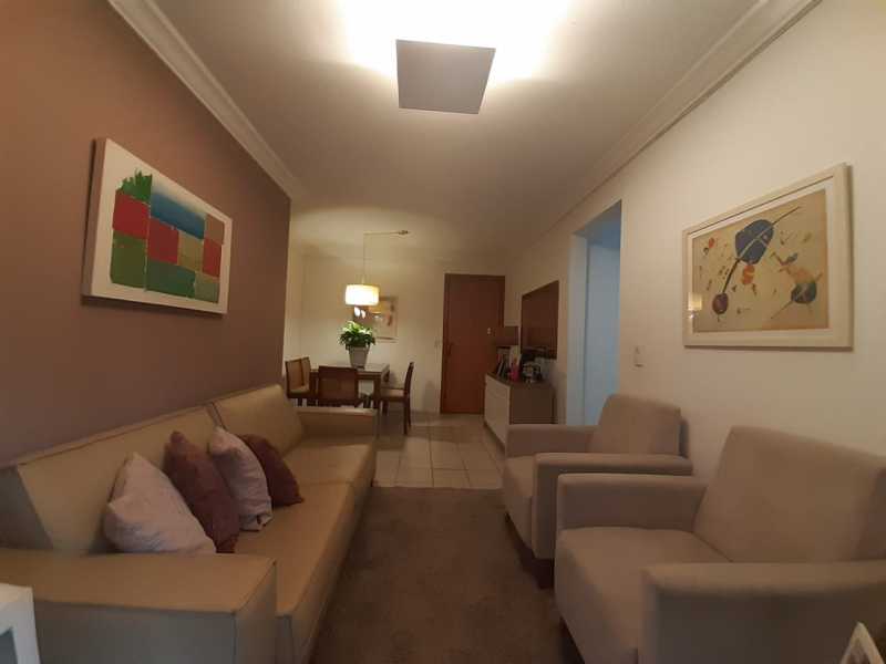 1151102d-e292-4dd3-88b2-0790ff - 5