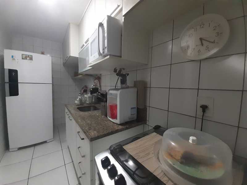 be08ecc2-fec2-49ff-80ae-daaaee - 14