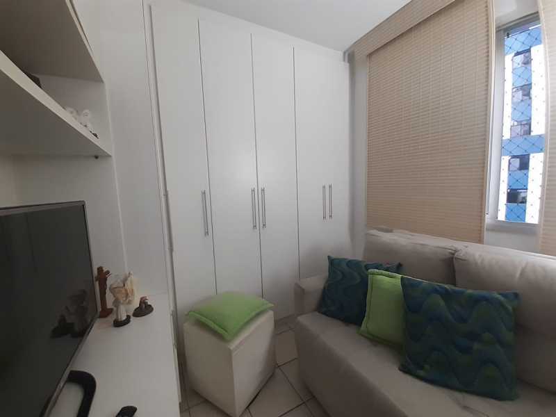 bfcb3bce-cf13-4623-a1a3-a585dc - 8