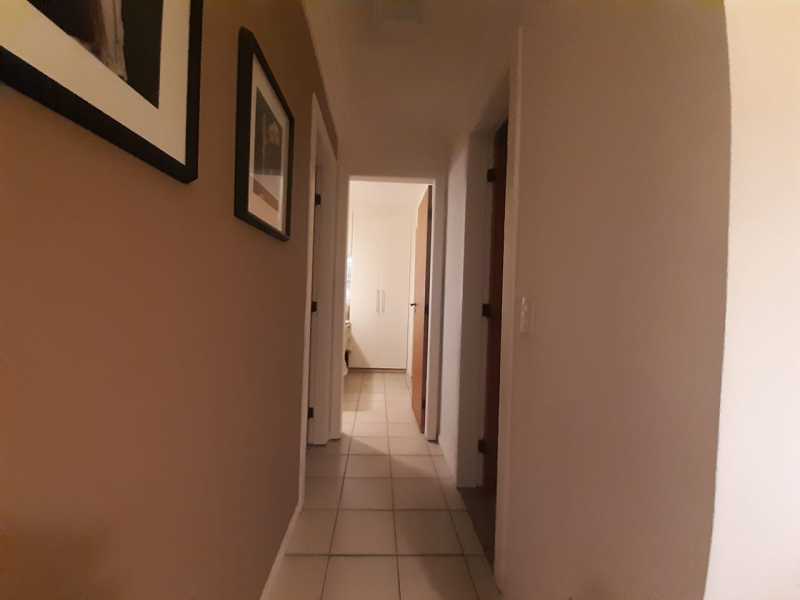 f1f55760-8aa8-4bac-a694-3ddffb - 6