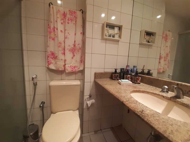 f763dc46-b733-4737-96db-ae8622 - 12