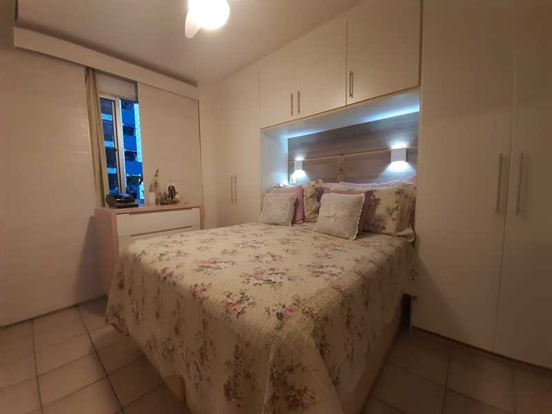 fda14438-be12-4437-b61f-9041c9 - 7