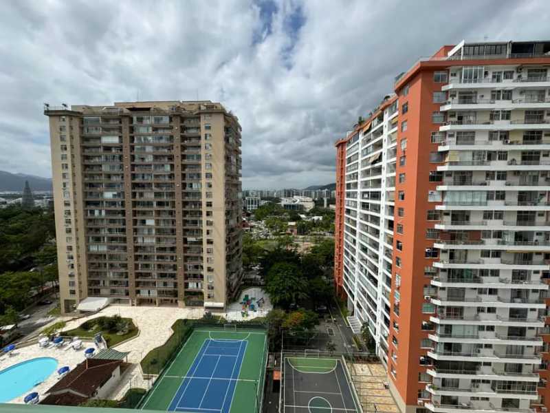 2be58d92-fcd5-484a-b684-0ce0a5 - 2